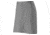 Sierra Designs DriCanvas Skirt-Women's-Medium-Grey