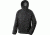 Sierra Designs DriDown Hoody - Men's-Black-Small