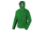Sierra Designs DriDown Rain Jacket-Men's-Large-Mint