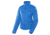 Sierra Designs DriDown Sweater-Women's-Medium-Blue