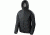 Sierra Designs Elite Dridown Hoody - Mens