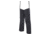 Sierra Designs Men's Rain Chaps, Asphalt, Large, SID0448-ASPHALT-LARGE