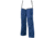 Sierra Designs Men's Rain Chaps, True Blue, Small, 270083