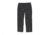 Sierra Designs Elwah Pant, Black, Small, 2562317BK-SM