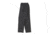 Sierra Designs Elwah Pant-Men's, Black, XXL 2562317BK-2X