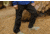 Sierra Designs Elwah Pant-Men's, Black, XXL 2562317BK-2X