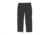 Sierra Designs Elwah Pant-Men's, Black, XXL 2562317BK-2X
