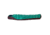 Sierra Designs Euphoria 15 Women's Sleeping Bag Synthetic - Long Right