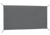 Flash 2 Footprint