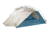 Sierra Designs Flash 3 Tent - 3 Person, 3 Season-Blue