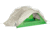 Flash 3 Tent - 3 Person, 3 Season-Green