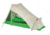 Flashlight 1 Tent - 1 Person, 3 Season-Green