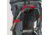 Sierra Designs Flex Trail 40-60 L Backpack, Dove/Peat, 80710623WD