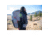 Sierra Designs Flex Trail 40-60 L Backpack, Dove/Peat, 80710623WD