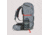 Sierra Designs Flex Trail 40-60 L Backpack, Dove/Peat, 80710623WD