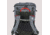 Sierra Designs Flex Trail 40-60 L Backpack, Dove/Peat, 80710623WD