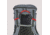 Sierra Designs Flex Trail 40-60 L Backpack, Dove/Peat, 80710623WD
