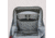 Sierra Designs Flex Trail 40-60 L Backpack, Dove/Peat, 80710623WD