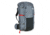 Sierra Designs Flex Trail 40-60 L Backpack, Dove/Peat, 80710623WD