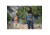 Sierra Designs Flex Hike 20-30L Backpacks, Butterscotch/Navy, 80711823BUS