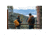 Sierra Designs Flex Hike 20-30L Backpacks, Butterscotch/Navy, 80711823BUS