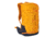 Sierra Designs Flex Hike 20-30L Backpacks, Butterscotch/Navy, 80711823BUS