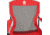 Sierra Designs Forget Me Not Quad Chair, 55442222