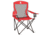 Sierra Designs Forget Me Not Quad Chair, 55442222
