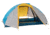 Sierra Designs Full Moon 2 Tent, 40157220