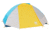 Sierra Designs Full Moon 2 Tent, 40157220