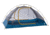 Sierra Designs Full Moon 2 Tent, 40157220