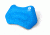 Sierra Designs Gunnison BC Air Pillow-Blue