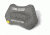 Sierra Designs Gunnison BC Air Pillow-Blue