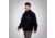 Sierra Designs Hale Snap Pullover - Mens, Black, Small, 22940923BK-SM