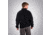 Sierra Designs Hale Snap Pullover - Mens, Black, Small, 22940923BK-SM