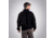 Sierra Designs Hale Snap Pullover - Mens, Black, Small, 22940923BK-SM