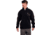 Sierra Designs Hale Snap Pullover - Mens, Black, Small, 22940923BK-SM