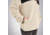Sierra Designs Hale Snap Pullover - Mens, Cream, Large, 22940923CRM-LG