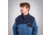 Sierra Designs Hale Snap Pullover - Mens, Navy, Medium, 22940923NV-MD