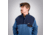 Sierra Designs Hale Snap Pullover - Mens, Navy, Medium, 22940923NV-MD