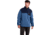Sierra Designs Hale Snap Pullover - Mens, Navy, Medium, 22940923NV-MD