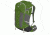 Sierra Designs Herald 30 Backpack-S/M-Gator