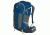 Sierra Designs Herald 30 Backpack-S/M-True Blue