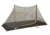 Sierra Designs High Route FL Tent, 1 Person, 3 Season, 40156819