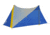 Sierra Designs High Route FL Tent, 1 Person, 3 Season, 40156819