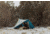 Sierra Designs High Route FL Tent, 1 Person, 3 Season, 40156819
