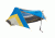 Sierra Designs High Side 1, Blue / Yellow, 1 Person 40156918