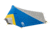 Sierra Designs High Side 2 Tents, 40154120