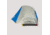Sierra Designs High Side Tents, 1 Person, 40156923