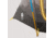 Sierra Designs High Side Tents, 1 Person, 40156923